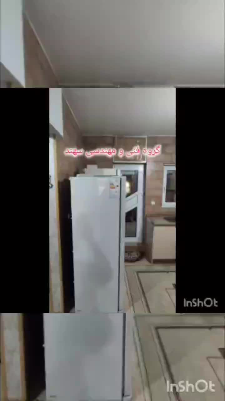 برچسب کابینت،دیوار ،کاور وسایل(فروش و نصب حرفه ای)|مصالح و تجهیزات ساختمان|گرگان, |دیوار