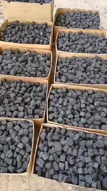 تولید وپخش زغال مشهد|عمدهفروشی|کرج, گلستان|دیوار