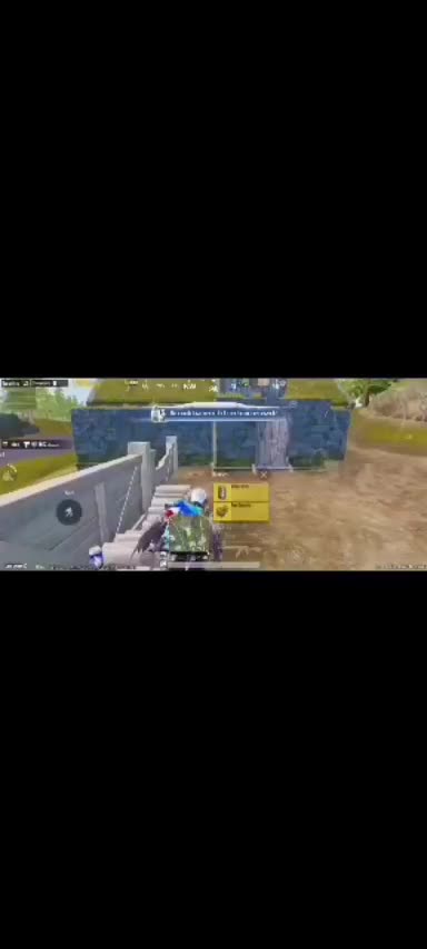 اکانت قدیمی پابجی|کنسول، بازی ویدئویی و آنلاین|جیرفت, |دیوار