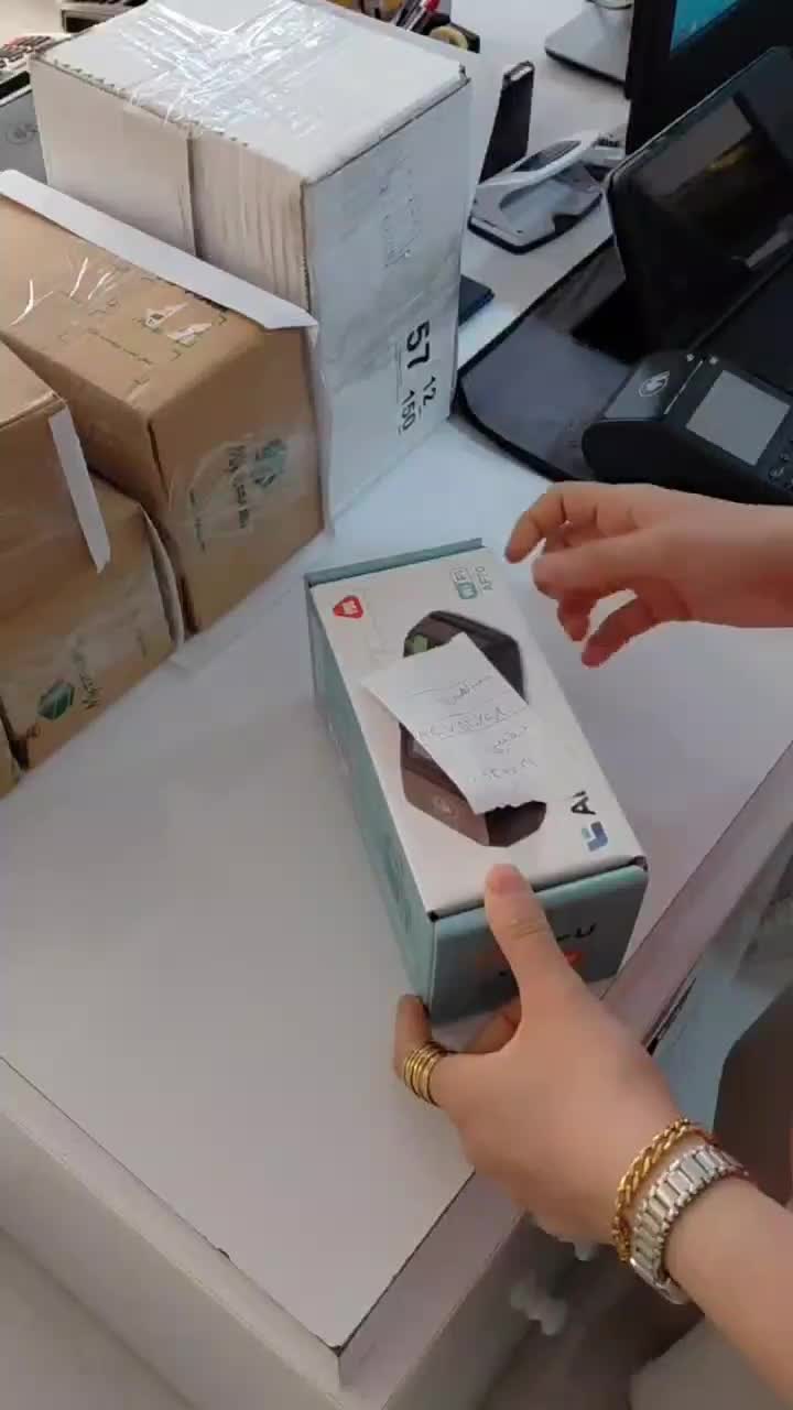 فروش ویژه کارتخوان|فروشگاه و مغازه|شوش, |دیوار