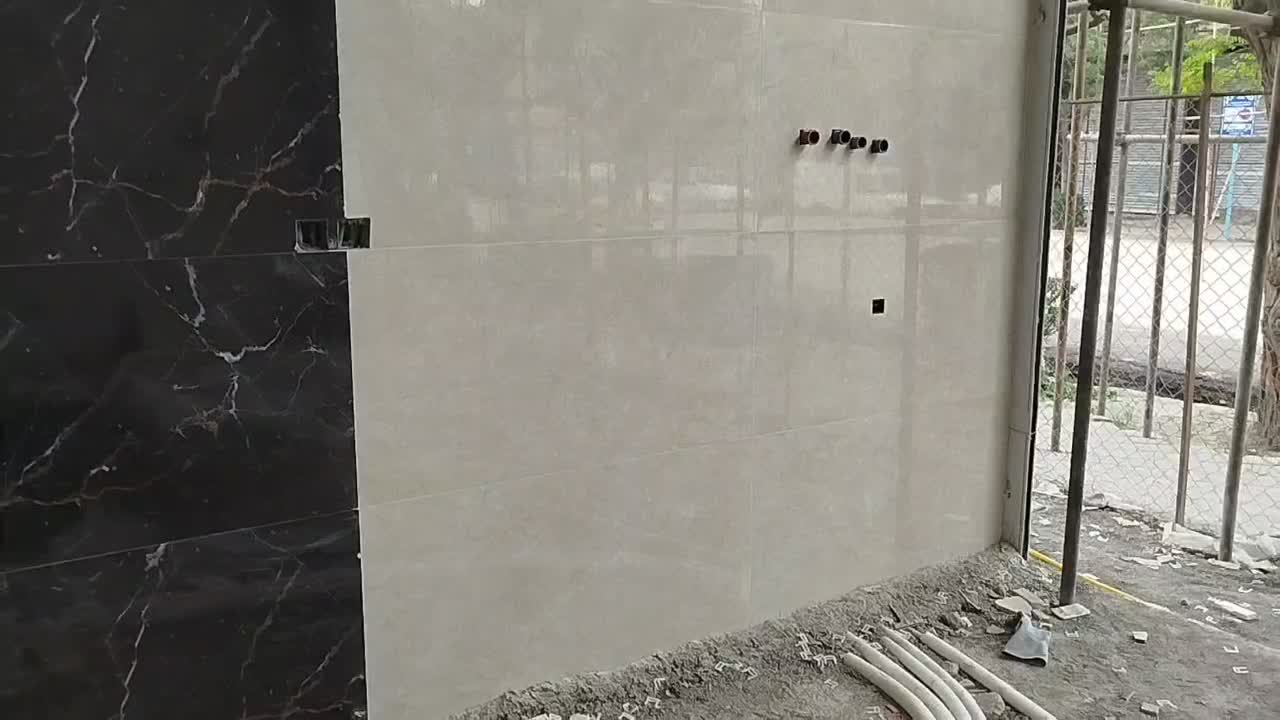 نیازمند اوستا کاشیکار روز مزدی|استخدام معماری، عمران و ساختمانی|اردبیل, |دیوار