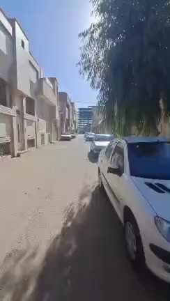 رهن و اجاره خانه ویلایی|اجارهٔ خانه و ویلا|قم, هنرستان|دیوار