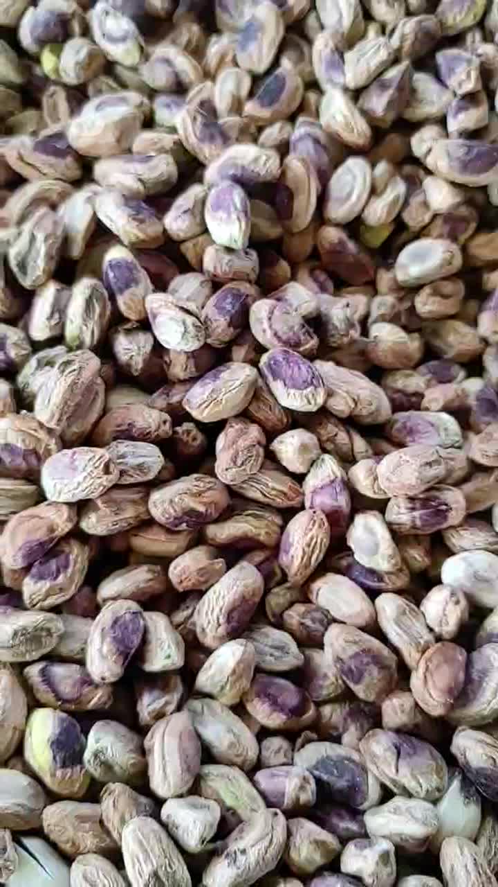 مغز کردن پسته|خوردنی و آشامیدنی|قم, آزادگان|دیوار