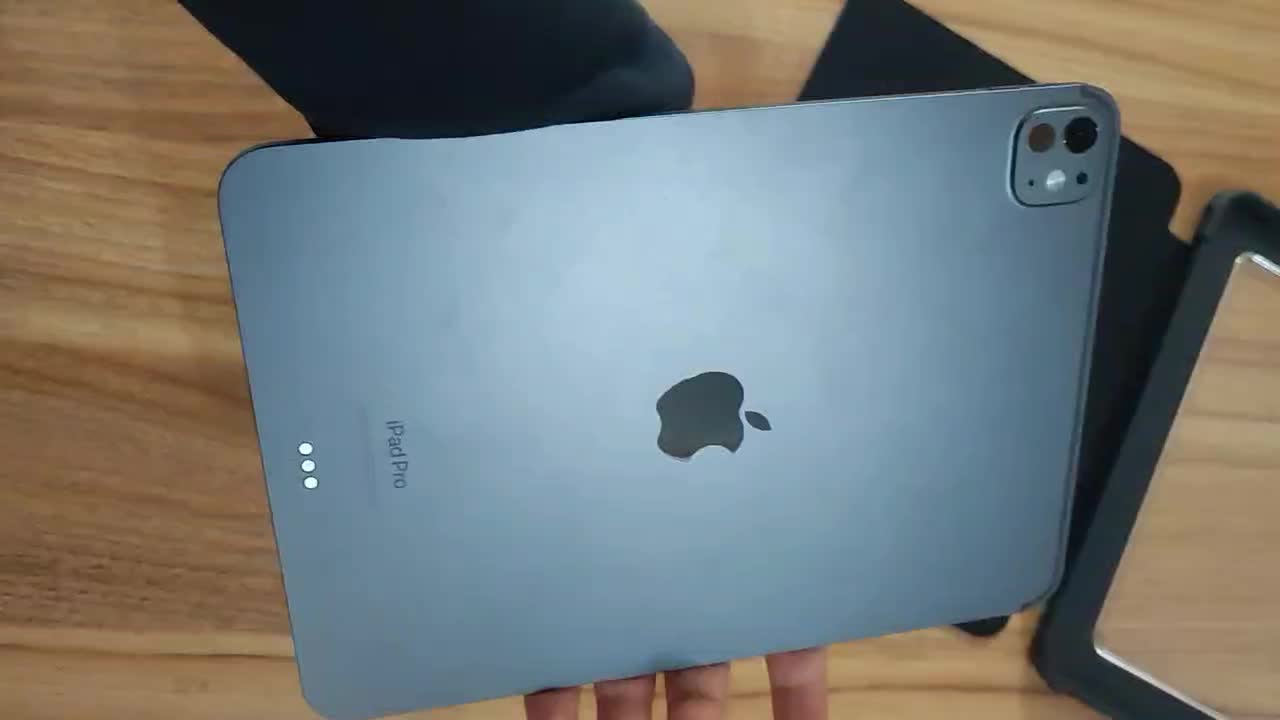 آیپد پرو 2024|تبلت|رشت, دیانتی|دیوار