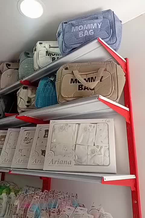 سیسمونی وروجک|اسباب و اثاث بچه|بندر امام خمینی, |دیوار