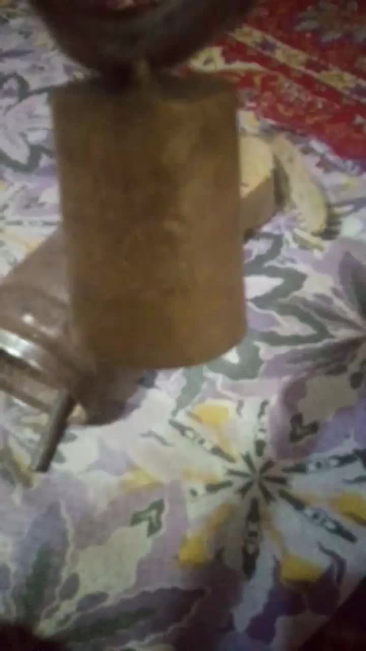 زنگوله|لوازم جانبی حیوانات|سبزوار, صالح آباد|دیوار