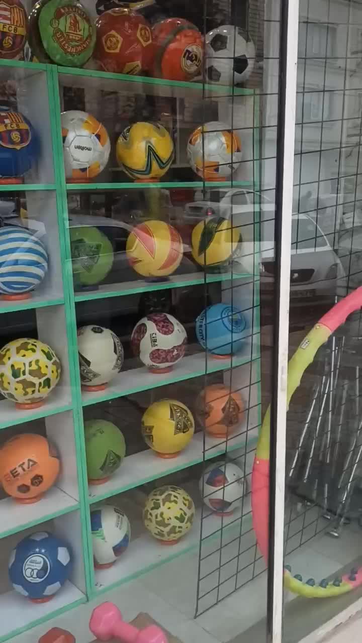 فروشنده خانم|استخدام خدمات فروشگاه و رستوران|خرمآباد, |دیوار