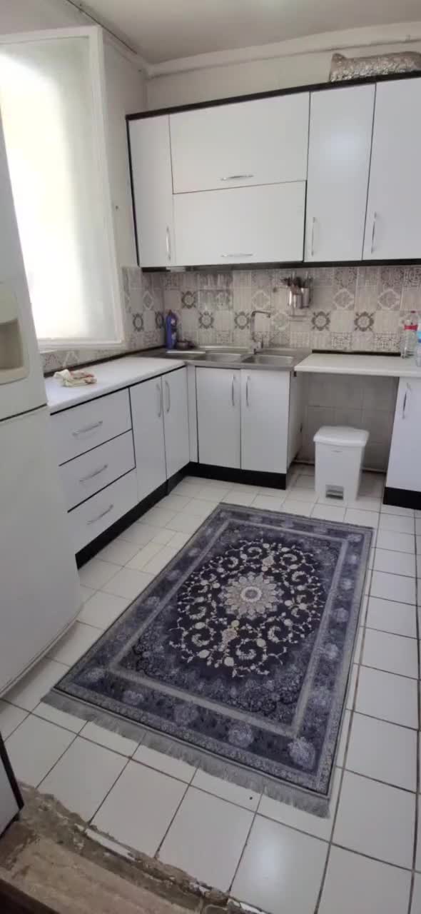 اجاره واحد در اسلامشهر ساعتی شبانه|اجارهٔ کوتاهمدت آپارتمان و سوئیت|اسلامشهر, شهرک مفیدی|دیوار