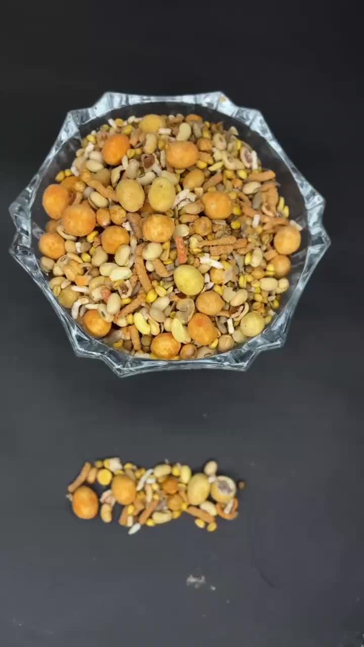 حبه میوه.کشک چیپسی.بستنی خشک.میوه خشک|خوردنی و آشامیدنی|مشهد, مصلی (کارمندان اول)|دیوار