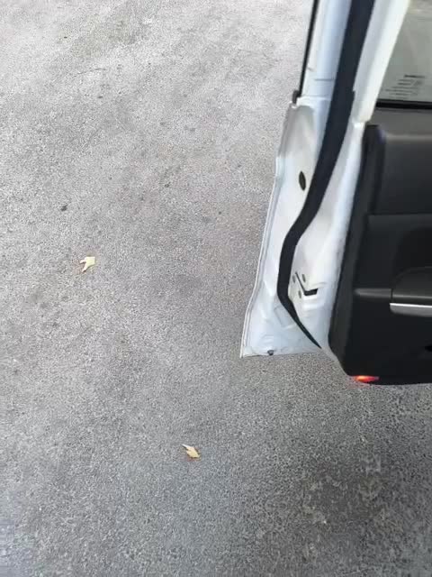 چانگان مدل 96|خودرو سواری و وانت|مشهد, شهرآرا|دیوار