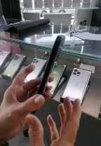 اپل iPhone 16 Pro Max با حافظهٔ ۲۵۶ گیگابایت|موبایل|مشهد, احمدآباد|دیوار