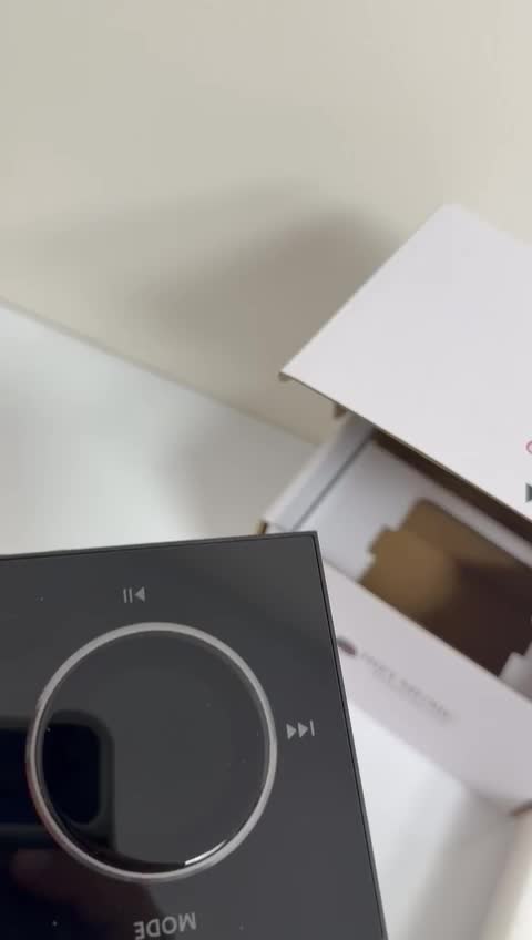 امپلی فایر دیواری ولوم دار صوتی|سیستم صوتی خانگی|تهران, سعادت‌آباد|دیوار