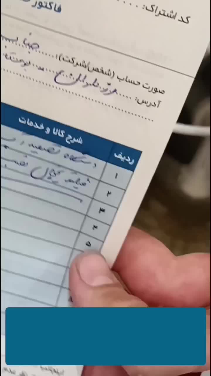 تصفیه آب خانگی هفت مرحله یی مدل H700|آب‌سردکن و تصفیه آب|تهران, سعادت‌آباد|دیوار