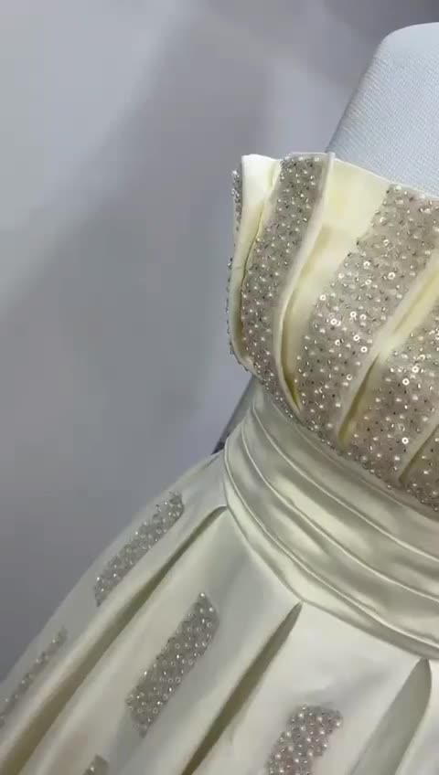 کرایه انواع لباس مجلسی|لباس|شوش, |دیوار