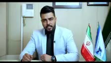 کمپ ترک اعتیاد بهشت|خدمات آرایشگری و زیبایی|تهران, تهرانپارس غربی|دیوار