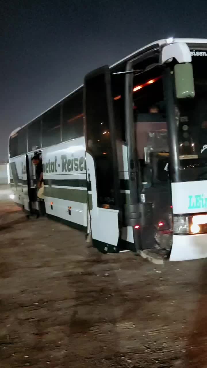 کاروان زیارتی ام البنین|تور و چارتر|سوسنگرد, |دیوار