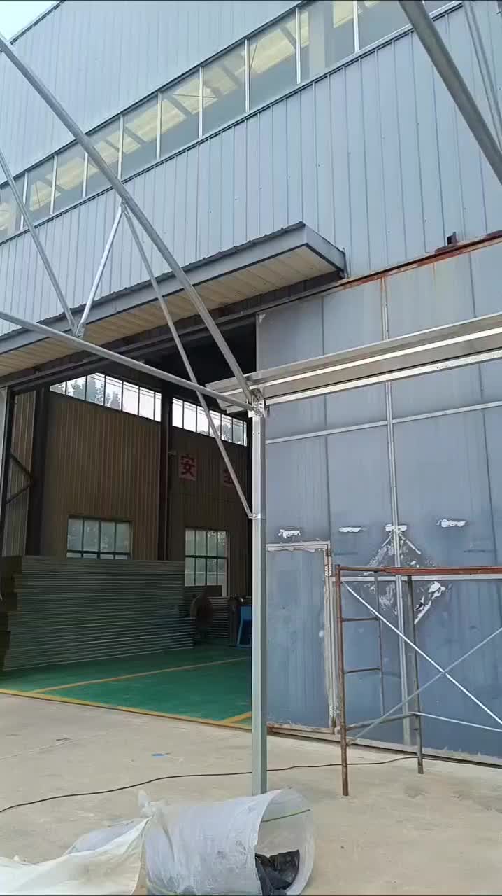 فروش عمده تجهیزات گلخانه صنعتی اقساطی|عمدهفروشی|چابهار, |دیوار