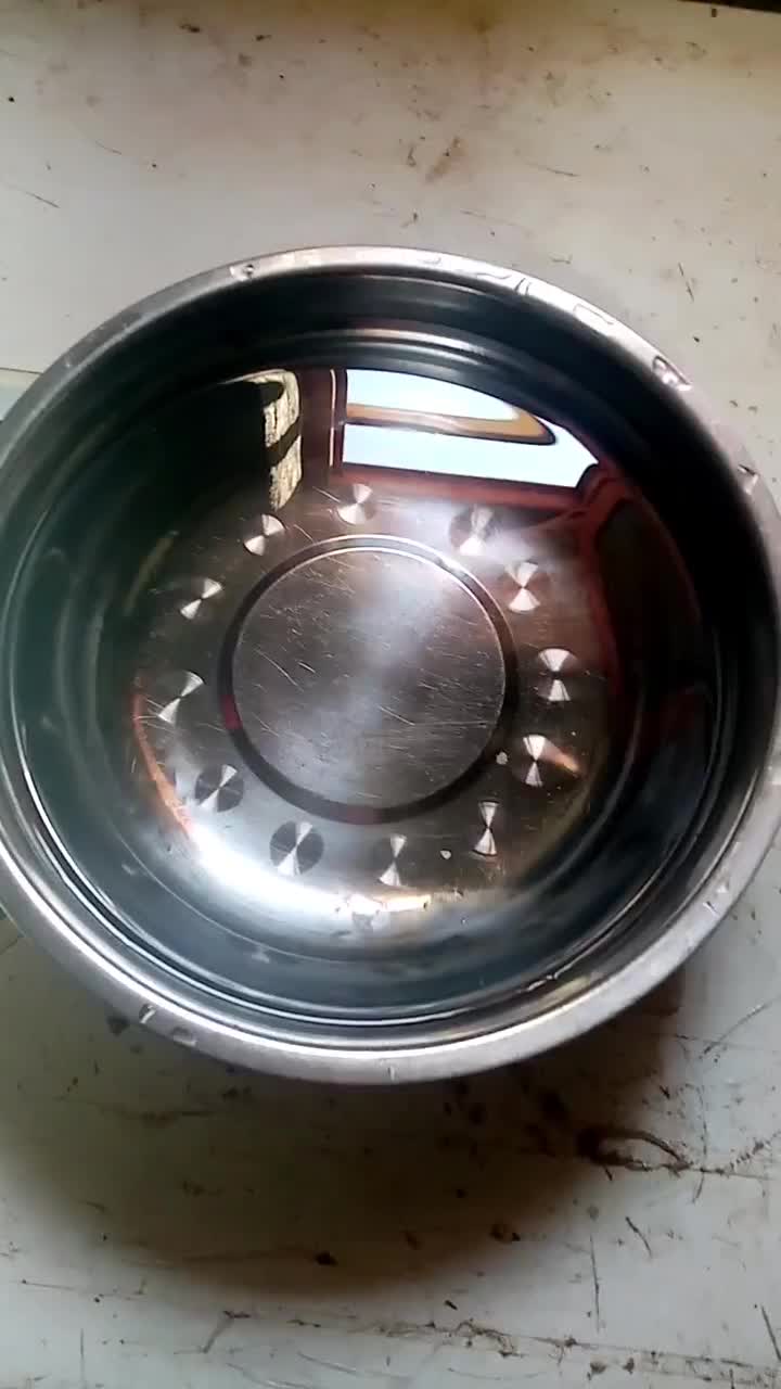 گوشی realme c75 4G - در حد نو و سالم|موبایل|ایرانشهر, |دیوار