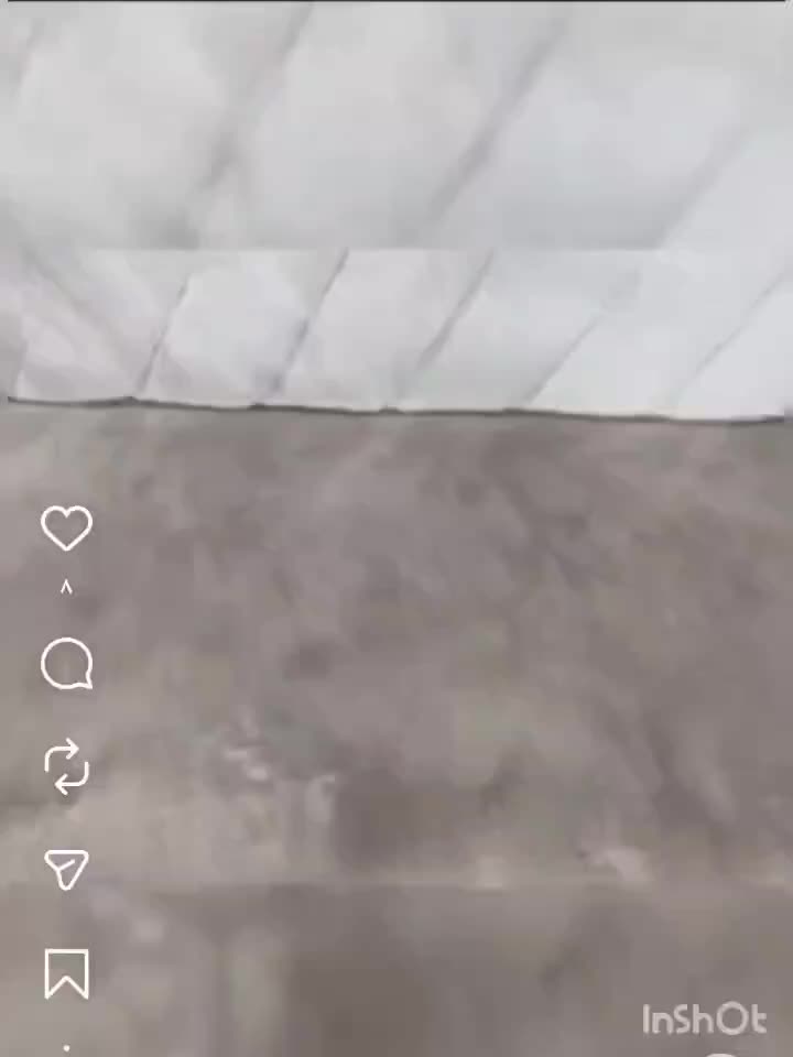 مبلشویی|خدمات نظافت|ساری, |دیوار