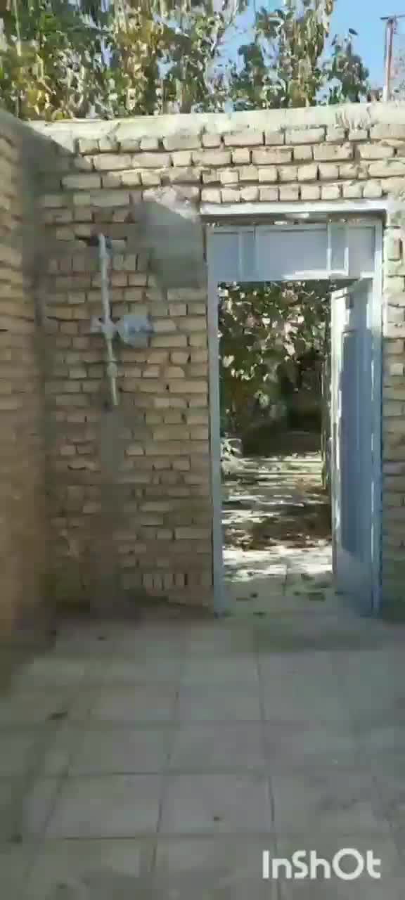 منزل ویلایی فروشی رادکان|فروش خانه و ویلا|رادکان, |دیوار