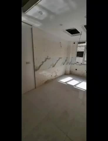 کابینت کمد دیواری تخت تاشو کمد کمددیواری|مصالح و تجهیزات ساختمان|تهران, سجاد|دیوار