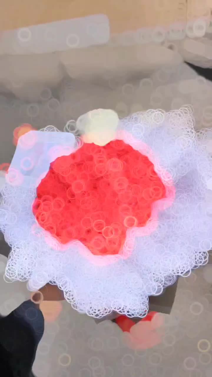 گل روبانی رز،لاله،آفتابگردان،نرگس،دسته پول|گل مصنوعی|فولادشهر, مسکن مهر فولادشهر|دیوار