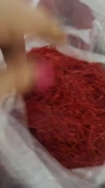 زعفران امسالی|عمده‌فروشی|شادگان, |دیوار