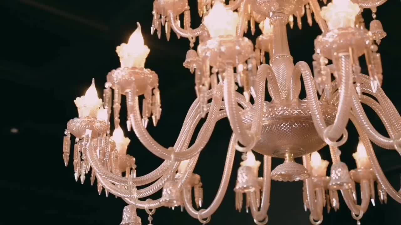 عکاسی‌فیلمبرداری‌باغ‌عمارت‌تالارکودک‌نوزاد‌بارداری|خدمات پذیرایی، مراسم|اندیشه, اندیشه فاز ۱|دیوار