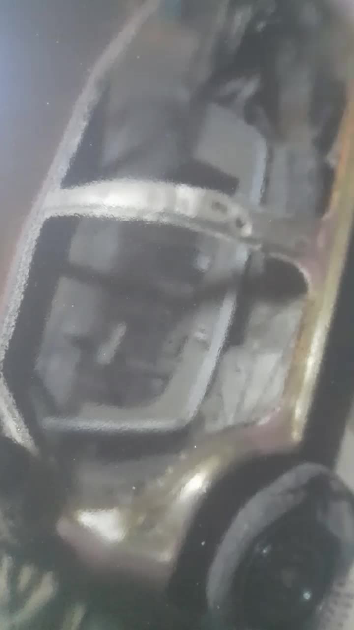 رنگ آمیزی ماشین|خدمات موتور و ماشین|زاهدان, |دیوار