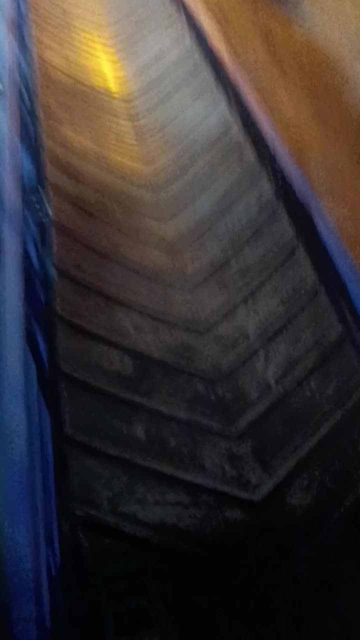 بالابر نوار نقاله|ماشین‌آلات صنعتی|تهران, شهید رجایی|دیوار