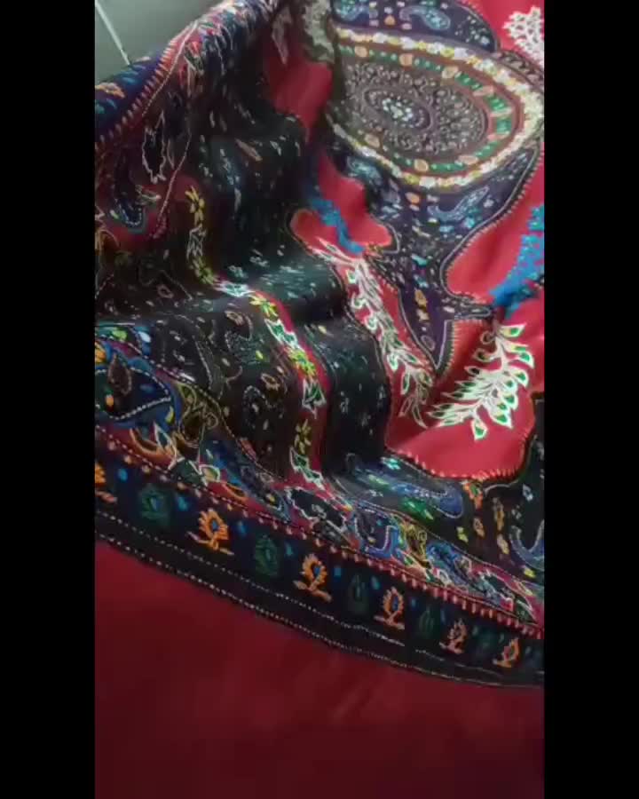 خشکشویی هروی بلوار آزادگان ۳۱، شستشو اتو پته و...|خدمات نظافت|کرمان, |دیوار