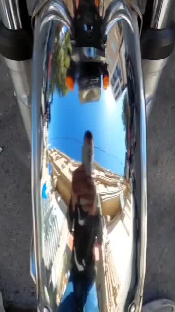 موتور هندا ۲۰۰ همتاز|موتورسیکلت|هشتگرد, هشتگرد قدیم|دیوار