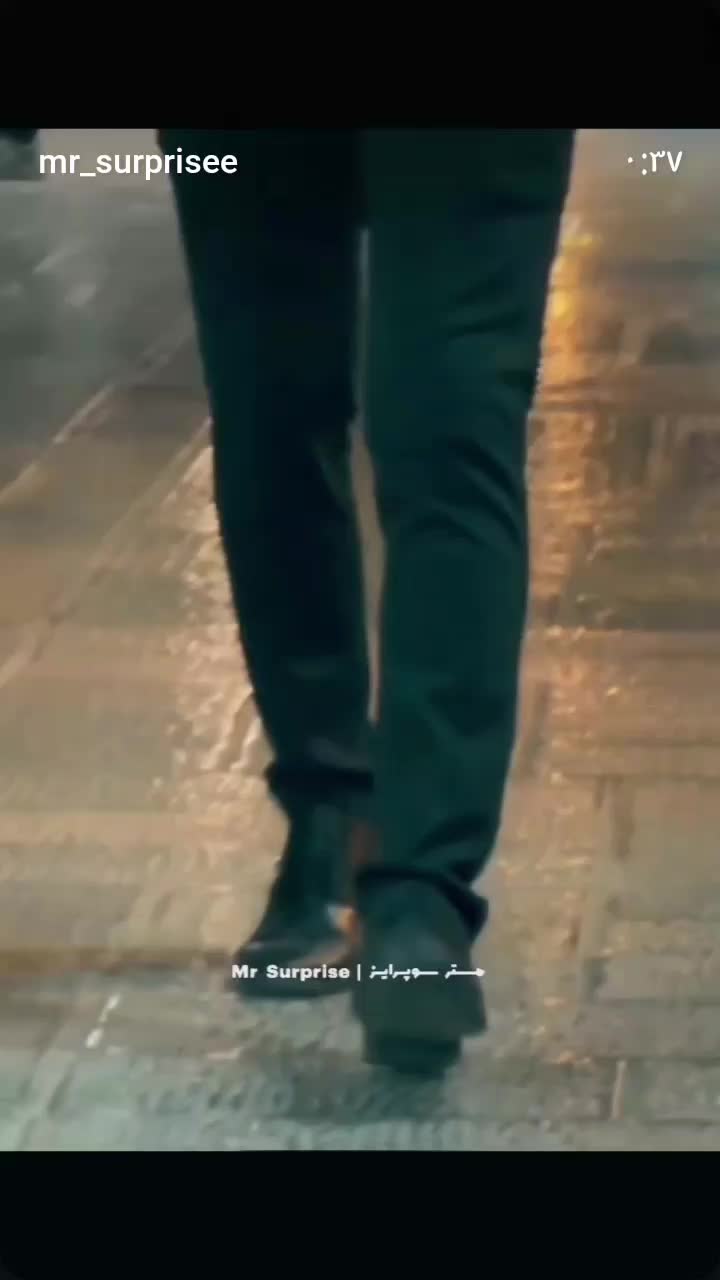 خدمات حرفه ای سوپرایز تولد با سناریو های خاص|خدمات پذیرایی، مراسم|اصفهان, هزارجریب|دیوار