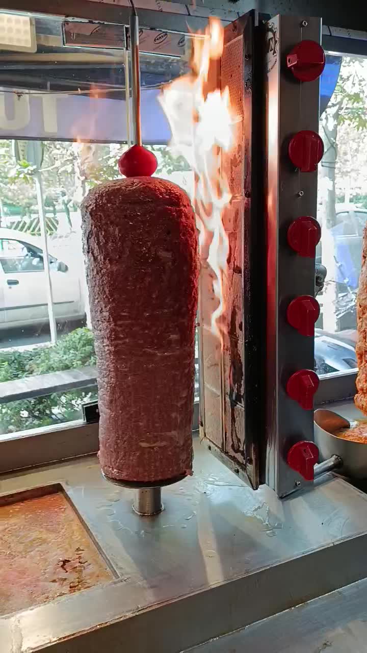 واگذاری فست فود جردن پارک ملت|اجارهٔ مغازه و غرفه|تهران, امانیه|دیوار