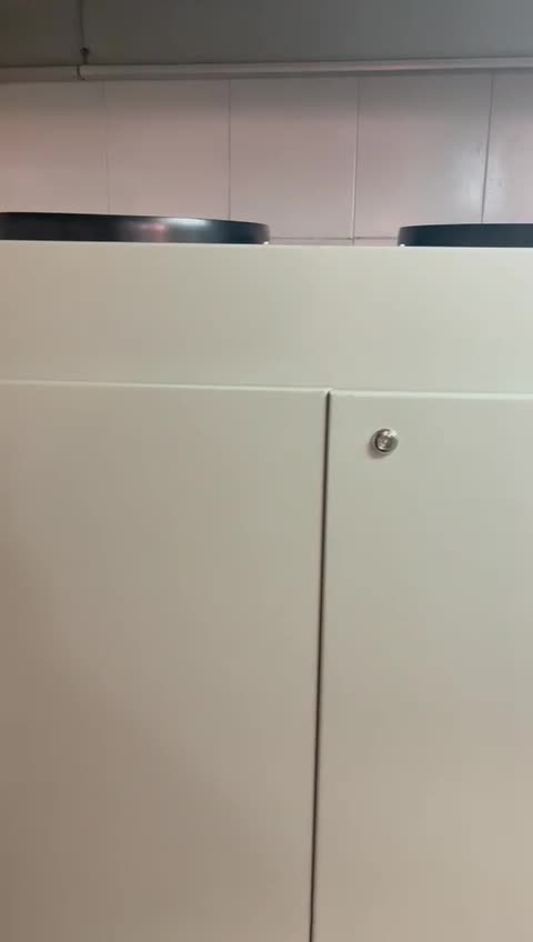 سایلنت باکس ۱۰ ظرفیته|قطعات و لوازم جانبی رایانه|تهران, ازگل|دیوار