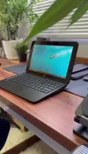 laptop hp pavilion 11 x2|رایانه همراه|تهران, شیوا|دیوار