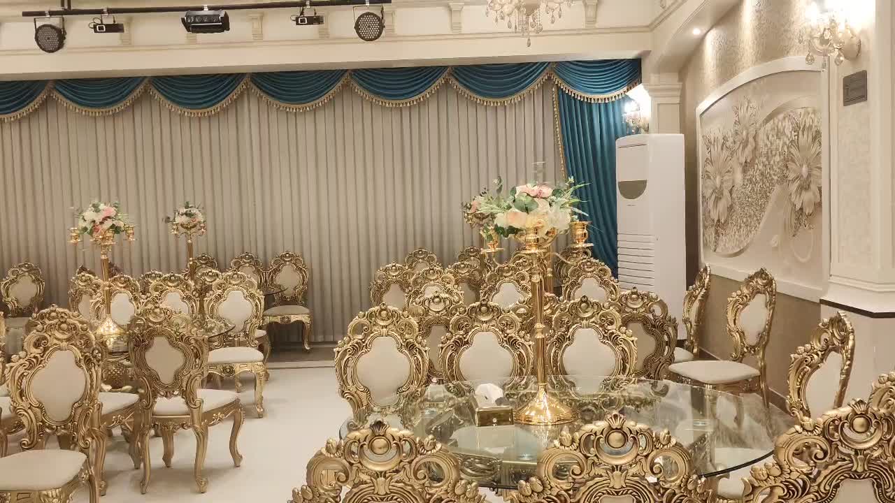 طراح و مجری دکوراسیون داخلی صدف|مصالح و تجهیزات ساختمان|شریفآباد, |دیوار