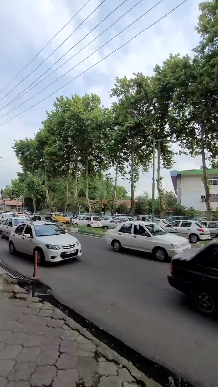 رهن‌مغازه۶۷متر‌برِاصلی پارک شهر|اجارهٔ مغازه و غرفه|رشت, پورسینا|دیوار