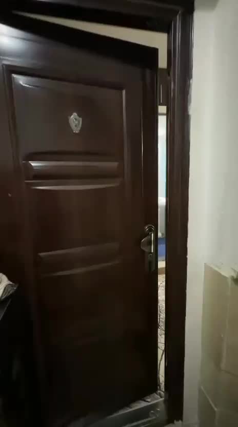 120 متر آپارتمان تک واحدی آراسته 2 فول امکانات|اجارهٔ آپارتمان|خرم‌آباد, |دیوار