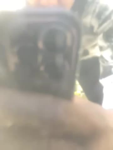 پرشیا ((سال ))داخل کابین اروپایی شرایطی|خودرو سواری و وانت|قم, قلعه کامکار|دیوار