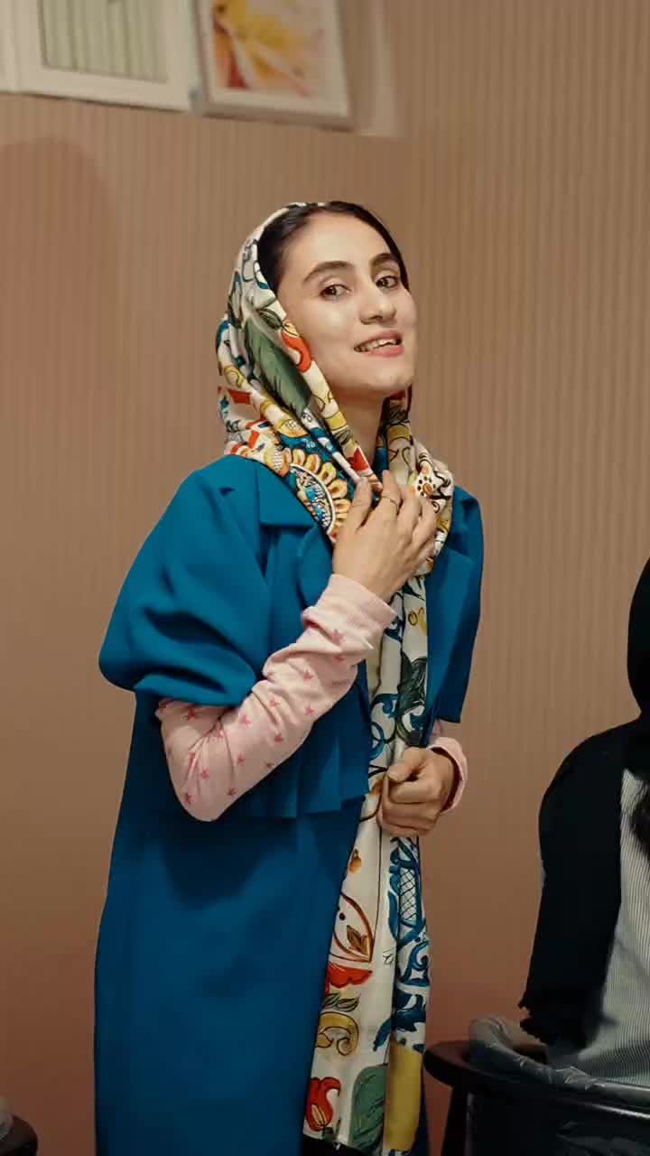 اموزش مربیگری نقاشی کودک با مدرک|خدمات آموزشی|تبریز, |دیوار