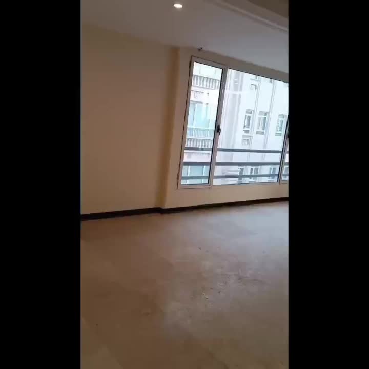 کرج عظیمیه بالاتراز میدان اسبی گلستان ۱۱|فروش آپارتمان|کرج, عظیمیه|دیوار