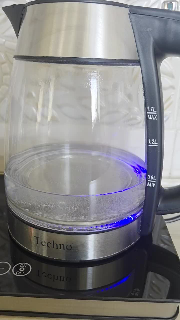 چایساز|سماور، چایساز، قهوهساز|کرمانشاه, |دیوار