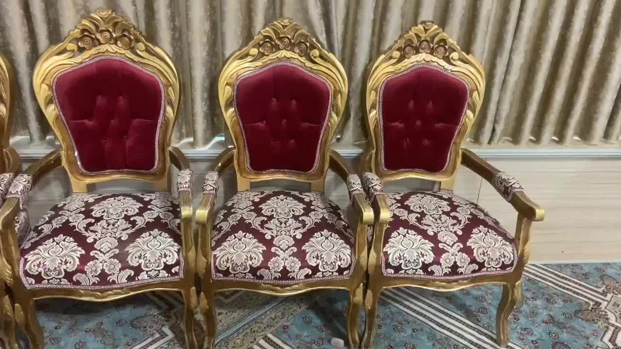 مبلمان|مبلمان خانگی و میز عسلی|میبد, |دیوار