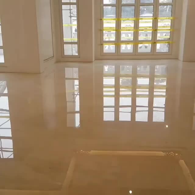 کفسابی سنگ سابی کل مناطق تضمینی کف نانوساب کف سابی|خدمات نظافت|تهران, پیروزی|دیوار