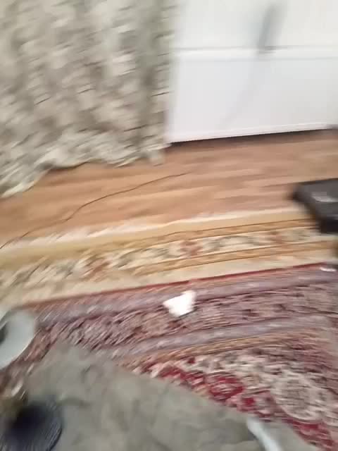 آپارتمان 51 متری|فروش آپارتمان|سرعین, |دیوار