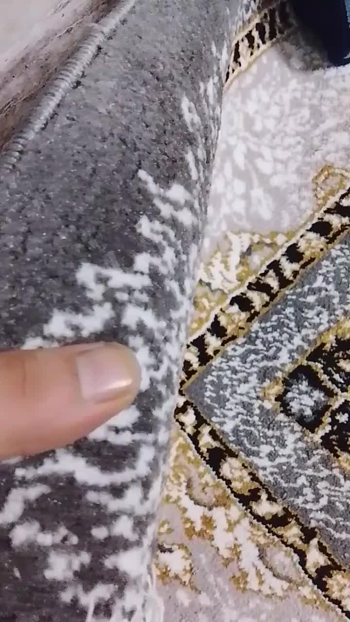 فرش ۶متری|فرش|ساوه, |دیوار