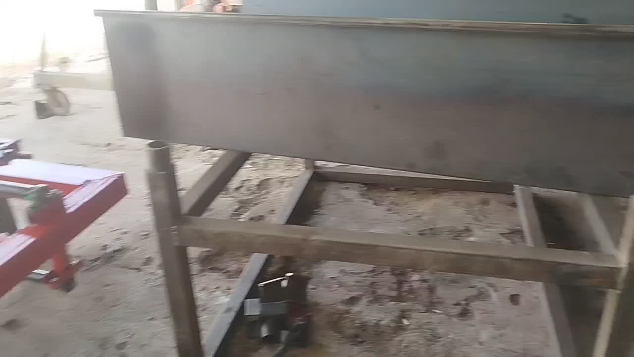 جوشکاری سیار و در محل تضمینی|خدمات پیشه و مهارت|شاهینشهر, چمران|دیوار