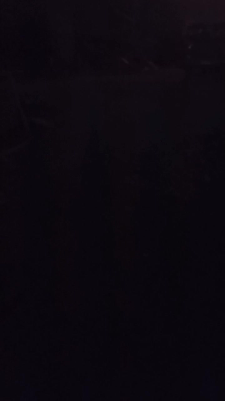 چراغ قوه خاص|کوهنوردی و کمپینگ|زاهدان, |دیوار