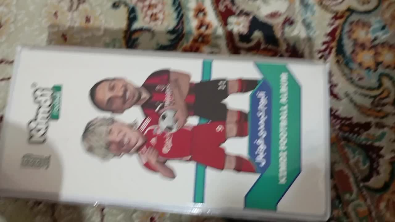 سرگرمی|اسباب‌‌بازی|قوچان, |دیوار